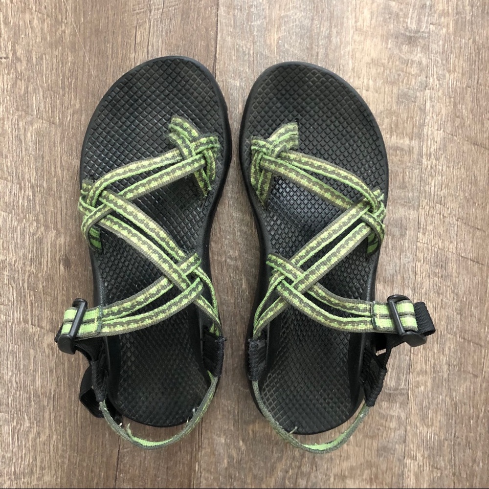 Women’s Chaco Sandals